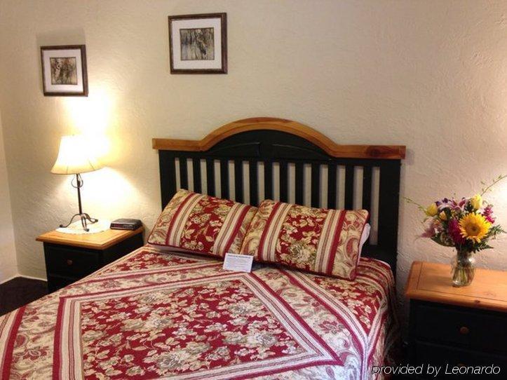 Manor Motel Ashland Dış mekan fotoğraf